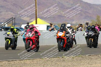 media/Feb-26-2023-CVMA (Sun) [[c890c6e7db]]/Race 11 Supersport Middleweight Shootout/